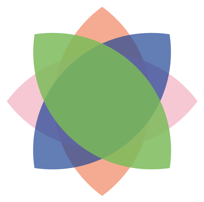 petalos